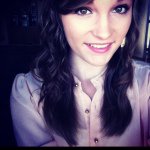 Profile Picture of Amber England (@amber_africa) on Instagram