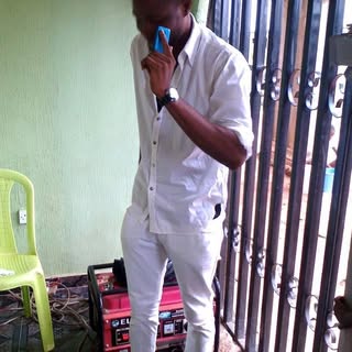 Profile Picture of roland (@rolandriggs) on Instagram