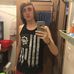 Profile Picture of Sean Fenner (@sean.fenner.731) on Facebook
