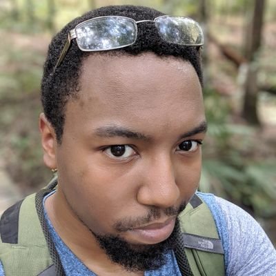 Profile Picture of Armani Authorlee (@ArmaniAuthorlee) on Twitter