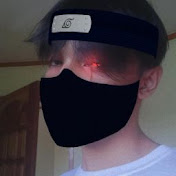 Profile Picture of Joshua Riddle (@joshuariddle1984) on Youtube