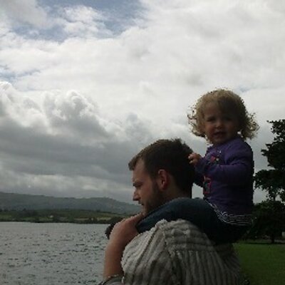 Profile Picture of Daniel Timm-Gibbens (@Gibteck8) on Twitter