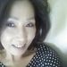 Profile Picture of Aesun Kim (@aekim61) on Pinterest