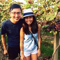 Profile Picture of Tak Sing Wong (@tak-sing-wong) on Quora