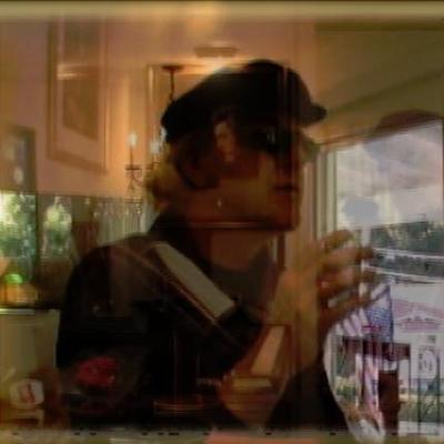 Daniel Léo Simpson - Twitter Profile Picture of Daniel Léo Simpson (@CertainWay) on Twitter