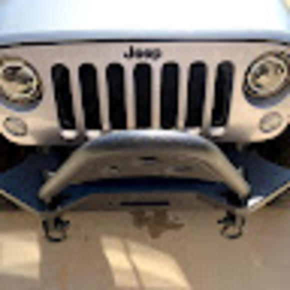 Profile Picture of Jack Fucik (@jackmcleanfucik) on Poshmark