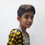 Profile Picture of Patel Tapan (@tapan_patel_46) on Instagram