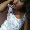 Profile Picture of athenabradley298 (@@athenabradley298) on Tiktok