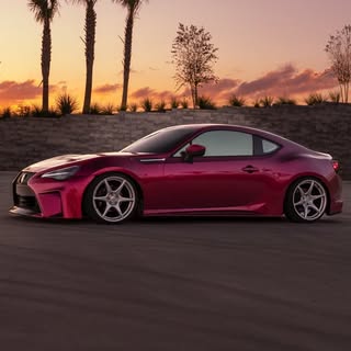 Profile Picture of lexicon (@lex.frs) on Instagram