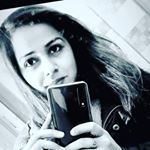 Profile Picture of Anu Bhalla (@anu07.bhalla) on Instagram