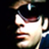 Profile Picture of Hassan Khalid (@Power Retoucher) on Flickr