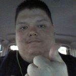 Profile Picture of Steven Straight (@stevenstraight) on Instagram