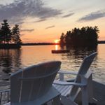 Profile Picture of Chris Hankey (@hankeychris) on Instagram