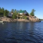 Profile Picture of Guy Charbonneau (@guy.charbonneau.5492) on Instagram