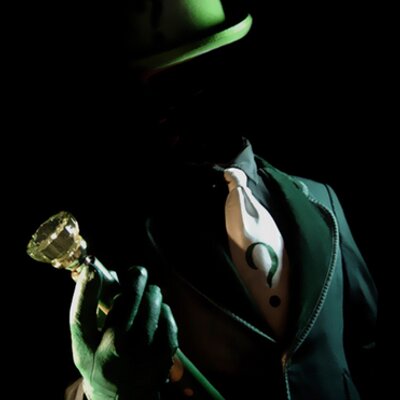 Profile Picture of Jonathan Graybeal (@jgraybeal641) on Twitter