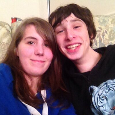 Profile Picture of Joshua Bursey (@burseyj08) on Twitter