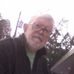 Profile Picture of Maurice Wright (@maurice.wright.9638) on Facebook