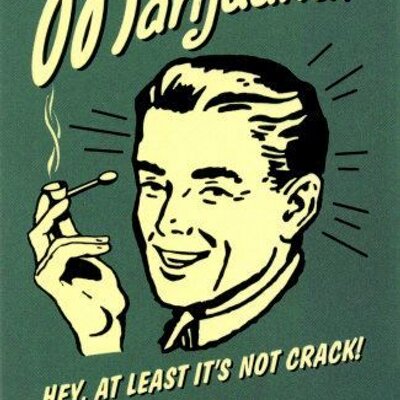 Profile Picture of Jon David Kern (@jondkern) on Twitter
