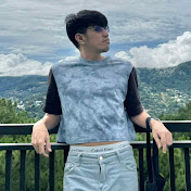 Profile Picture of Mark Anthony Cordovez (@MarkAnthonyCordovez143) on Youtube