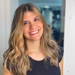 Profile Picture of Karen Cooke (@karencooke234) on Instagram