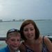 Profile Picture of Leslie Robertson Hauck (@rxtechmo) on Pinterest