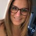Profile Picture of Alexandra Poulin (@alexandra.poulin.75) on Facebook