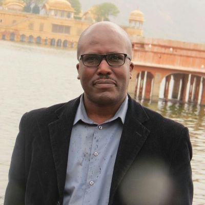 Profile Picture of Wanjohi KABUKURU (@WanjohiK) on Twitter
