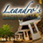 Profile Picture of Francis F Pineda (@leandrosphotostudio) on Flickr