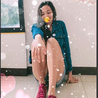 Profile Picture of Alison Comaling Losorata (@alison.camario) on Facebook