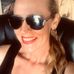 Profile Picture of Crystal Herrell (@crystal.hallherrell) on Facebook
