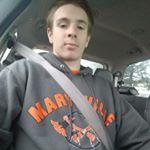 Profile Picture of johnathan (@johnathan.hendrix) on Instagram