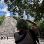 Profile Picture of Sarah Tusche Pictures (@sarah_tusche_pictures) on Instagram