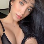 Profile Picture of Angela Gutierrez (@gutierrezange) on Instagram