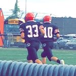 Profile Picture of Zachary Crown😎 (@zachary_crown19) on Instagram