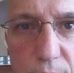 Profile Picture of Christopher Robichaud (@christopher.robichaud) on Facebook