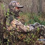 Michael Mauriello - Instagram Profile Picture of Michael Mauriello (@michael.mauriello.52) on Instagram