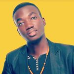 Steven mahaja - Instagram Profile Picture of Steven mahaja (@steven_mahaja) on Instagram