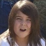 Profile Picture of amanda🐌🐐Senior Fetus (@yeehaw_amanda) on Instagram