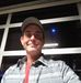 Profile Picture of Christopher Prosser (@christopher.prosser.376) on Facebook
