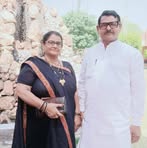 Ombir Singh Neta Ji - Facebook Profile Picture of Ombir Singh Neta Ji (@ombir.cgaudhary.5) on Facebook