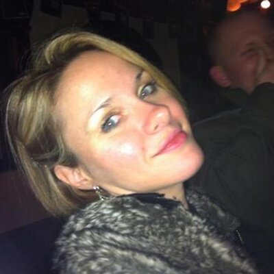 Profile Picture of Bernadette Bradley (@FeelDeBernBrad) on Twitter