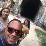 Profile Picture of Tony Colon (@tony_kolon) on Instagram