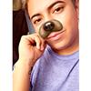 Profile Picture of Bryan Doherty (@bry.doher) on Tiktok