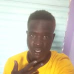 Profile Picture of Bolis Peter (@bolis.peter.631843) on Facebook