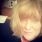 Profile Photo of Anne Hobbs (@anne.hobbs) on Instagram