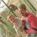 Profile Picture of Kim Barwick (@kim.barwick.52) on Facebook
