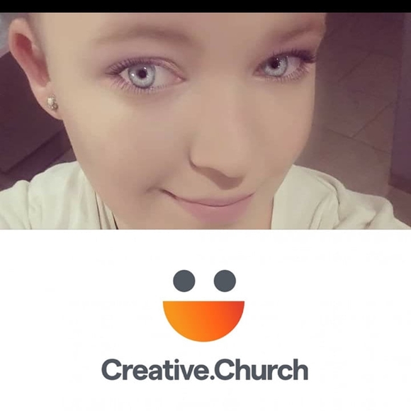 Profile Picture of Crystal Rhea (@crystalmay1012) on Poshmark