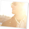 Profile Picture of Seth K Hughes (@Seth K. Hughes) on Flickr