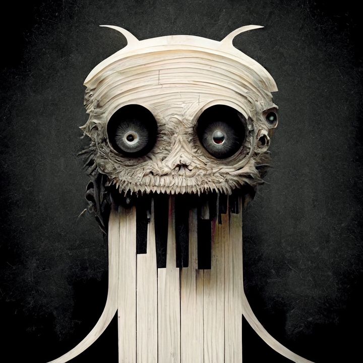 Profile Picture of dirk.__ (@dirk.__) on Tiktok
