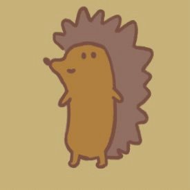 Profile Picture of Crystal Li (@crystalli710) on Twitter